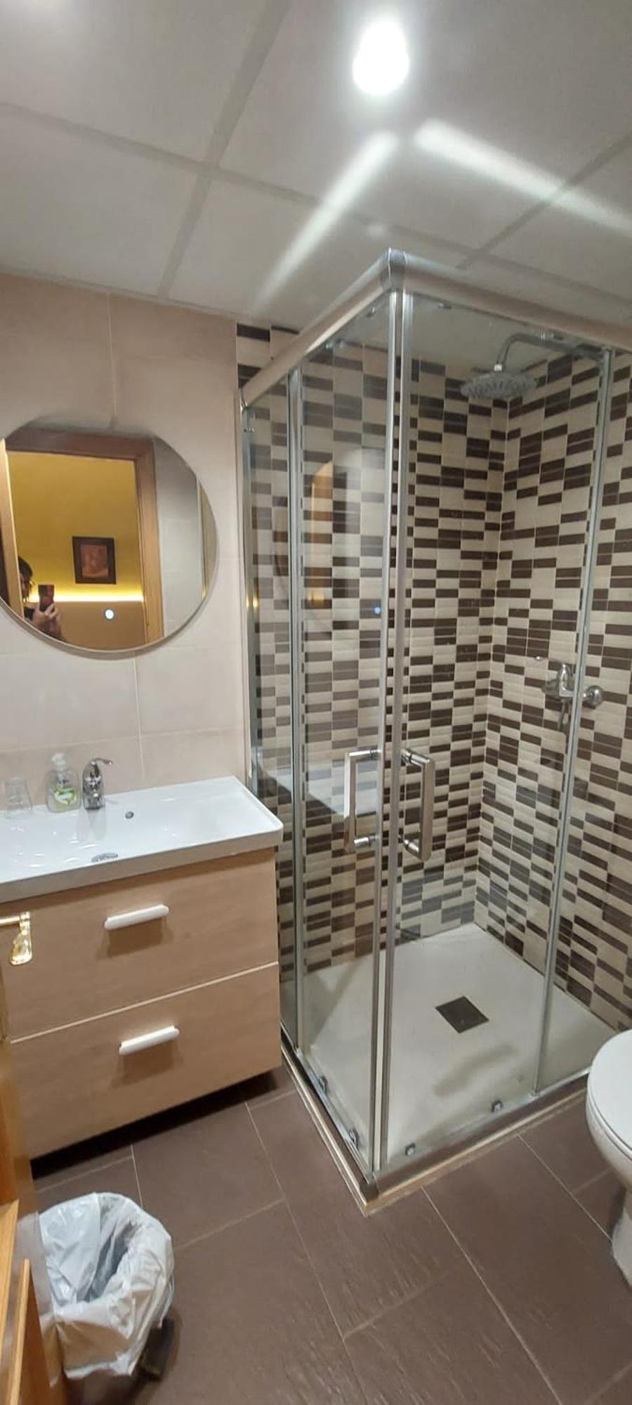 Hostal Ds فيليّا ذي سان أنتون المظهر الخارجي الصورة